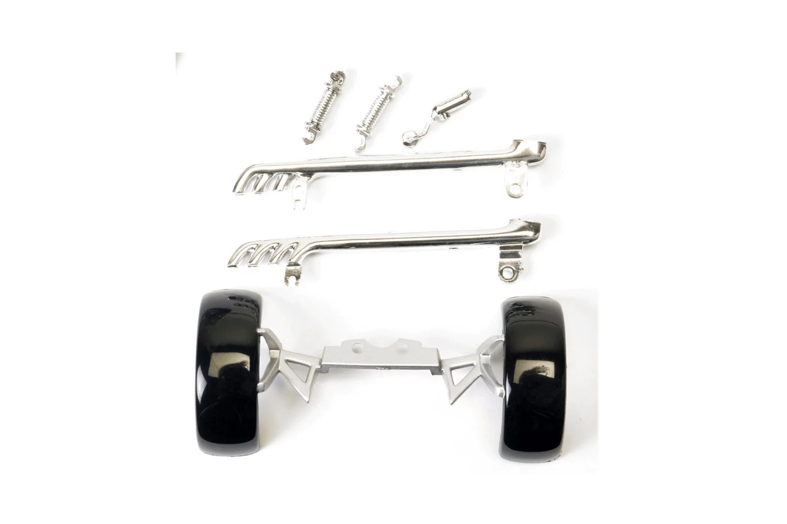 carrera-rc-kleinteile-set-f-r-23701-digital-124-ersatzteile image 1