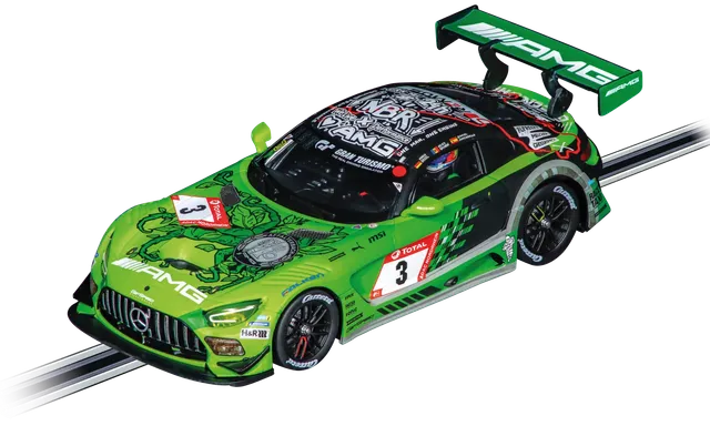 carrera-mercedes-amg-gt3-evo-getspeed-no-3-24h-n-rburgring-digital-132 image 1