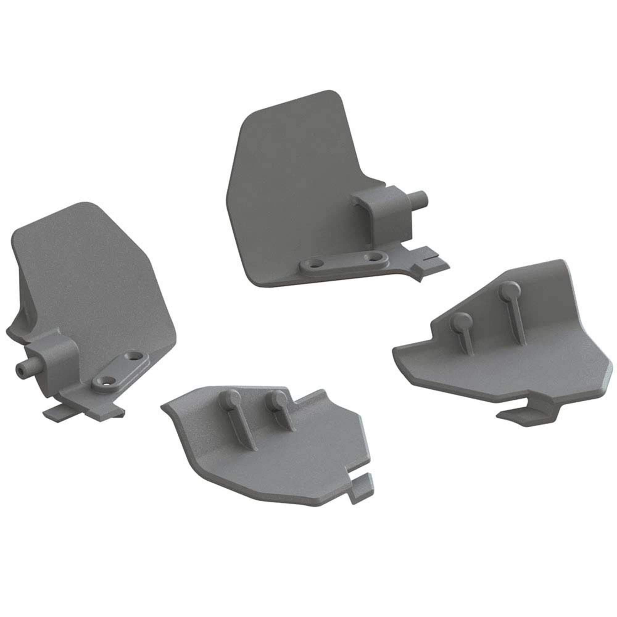 arrma-ar320421-sc-side-guard-set-seitenschutz-f-r-senton-4x4-mega image 1