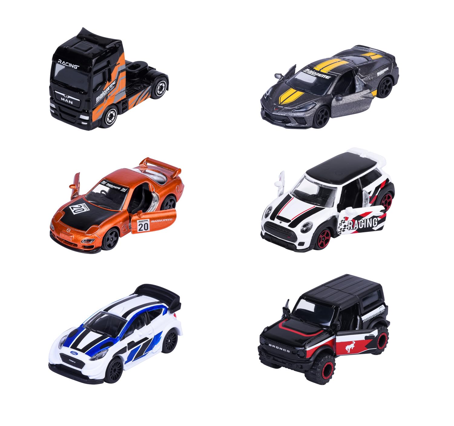 majorette-racing-premium-auto-7-5-cm-1-von-12-zuf-llig image 1