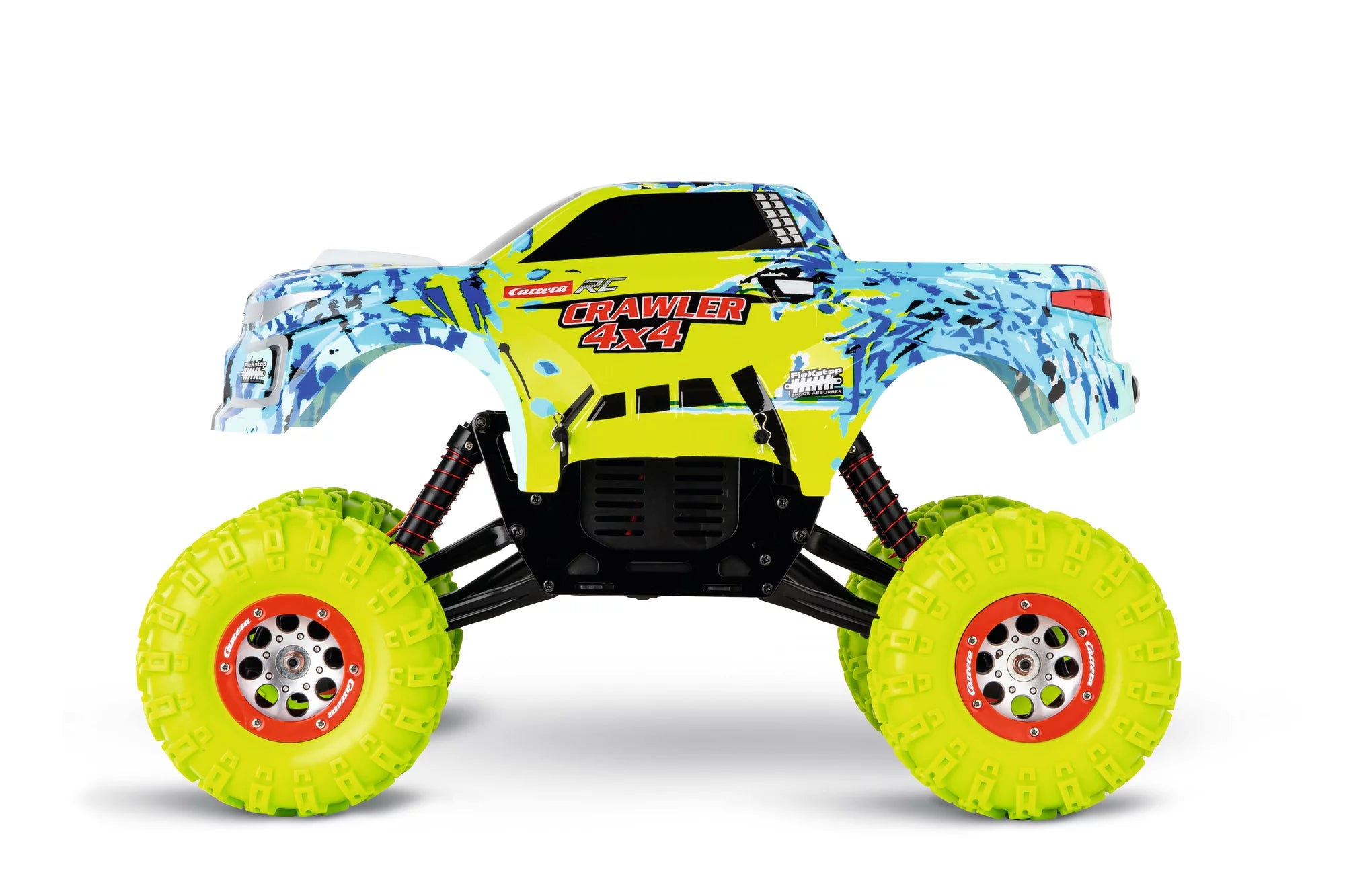 carrera-rc-2-4ghz-crawler-px-carrera-profi-rc-crawler-42-5-cm image 4