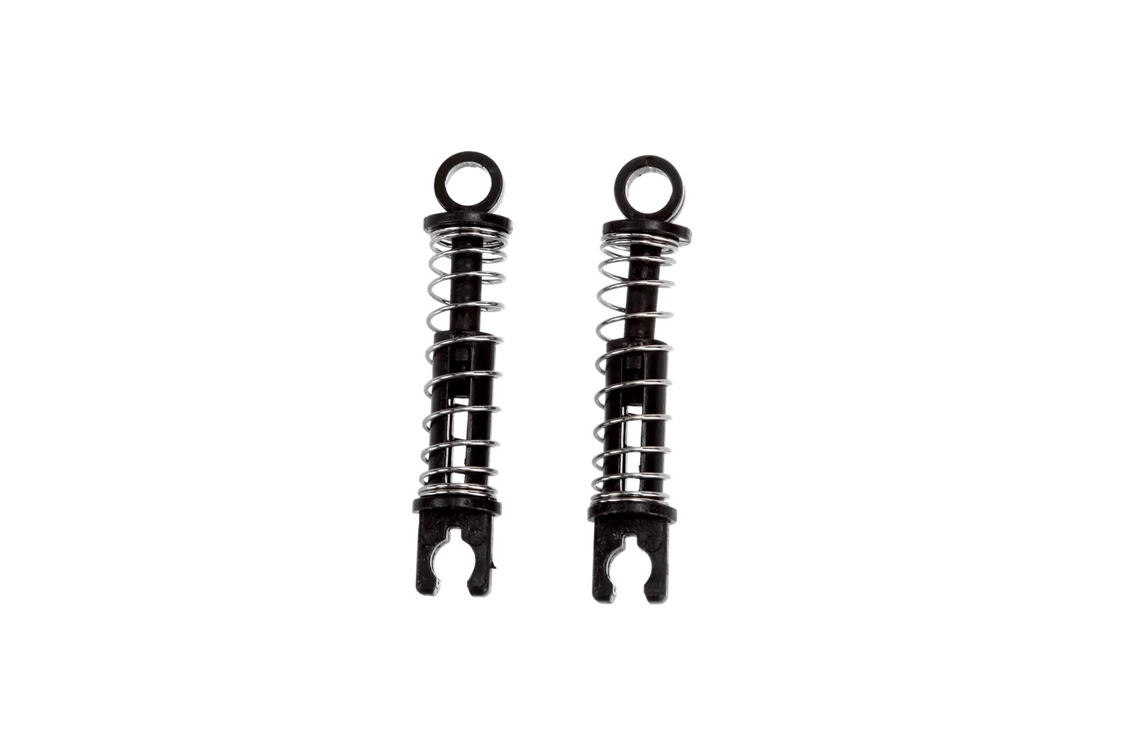 carrera-rc-night-wolf-sto-d-mpfer-hinten-2er-set-ersatzteile image 1
