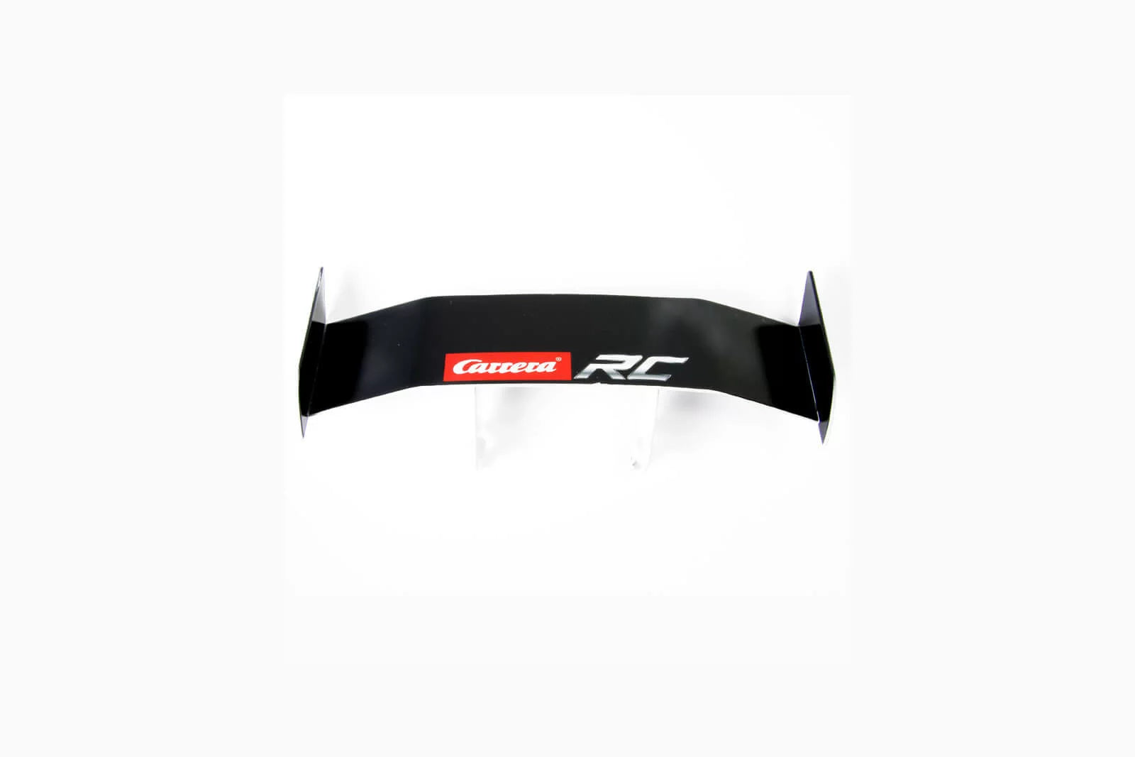 carrera-rc-heckfl-gel-f-r-racing-machine-120011-rc-ersatzteil image 1