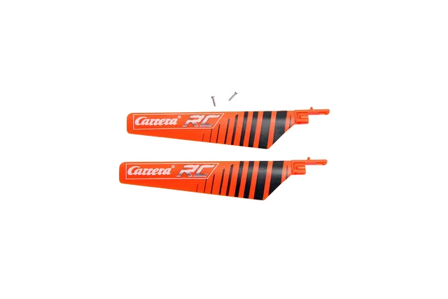 carrera-rc-hauptrotorbl-tter-f-r-air-toro-helikopter-501007 image 1