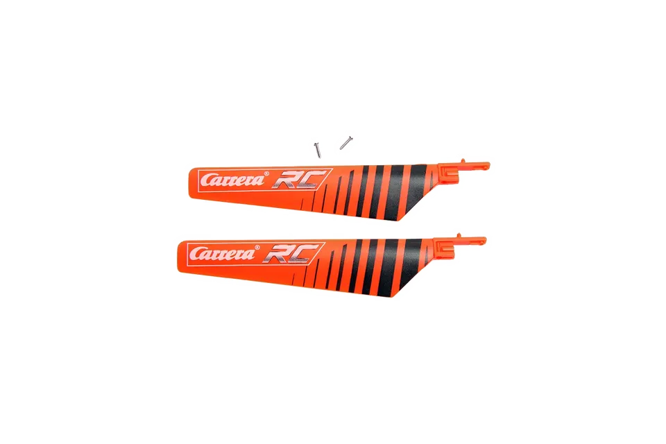 carrera-rc-hauptrotorbl-tter-f-r-air-toro-helikopter-501007 image 1