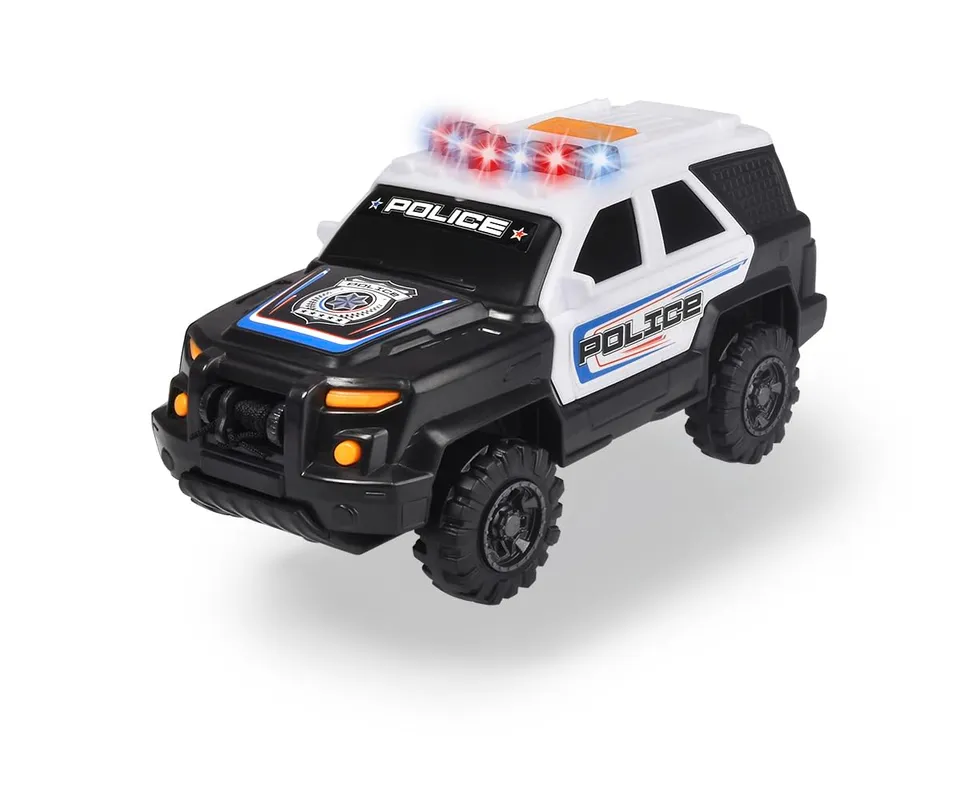 dickie-toys-swat-polizei-gel-ndewagen-15-cm-mit-licht-sound image 1