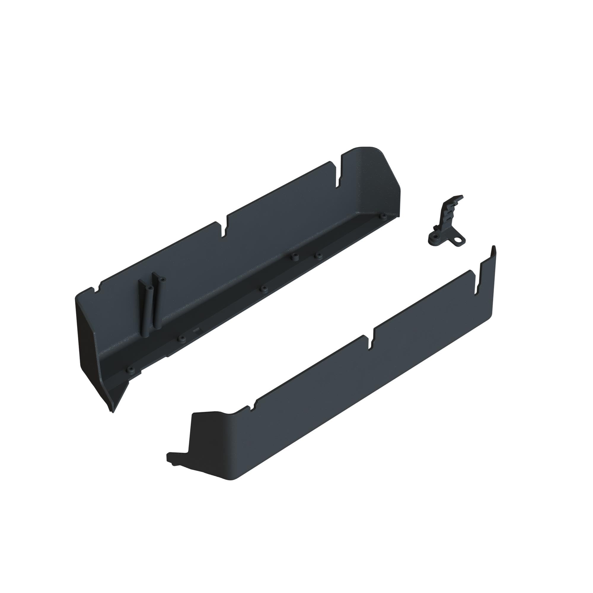 arrma-kraton-ara320726-side-guards-seitenschutz image 1