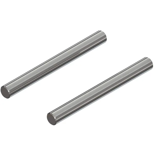 arrma-querlenkerstift-hinge-pin-4x40mm-2-st-ck-4x4 image 1