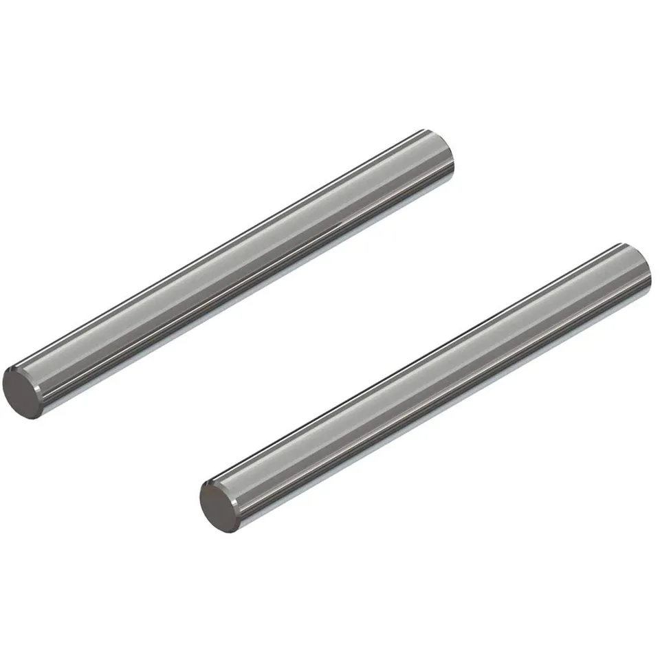 arrma-querlenkerstift-hinge-pin-4x40mm-2-st-ck-4x4 image 1