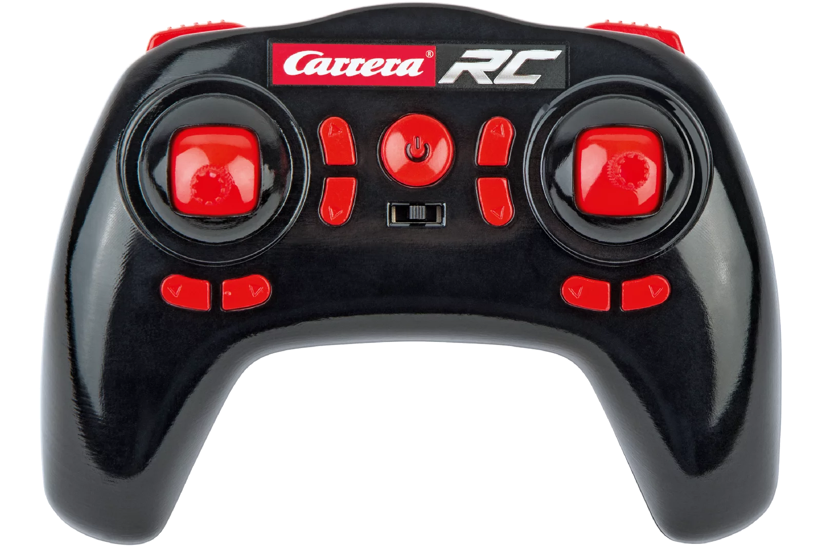 carrera-rc-2-4-ghz-controller-quadrocopter-small-dh-f-r-503013-503014 image 2
