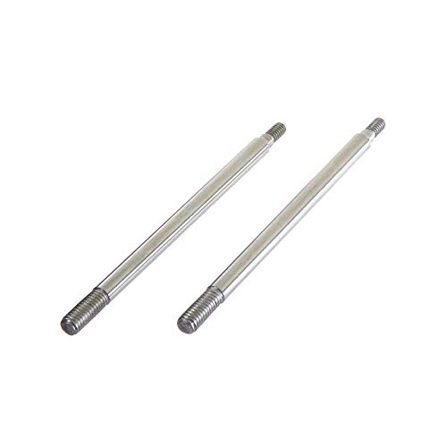 arrma-sto-d-mpfer-welle-3-5x59-5-mm-stahl-2-st-ck-kraton-ersatzteil image 3