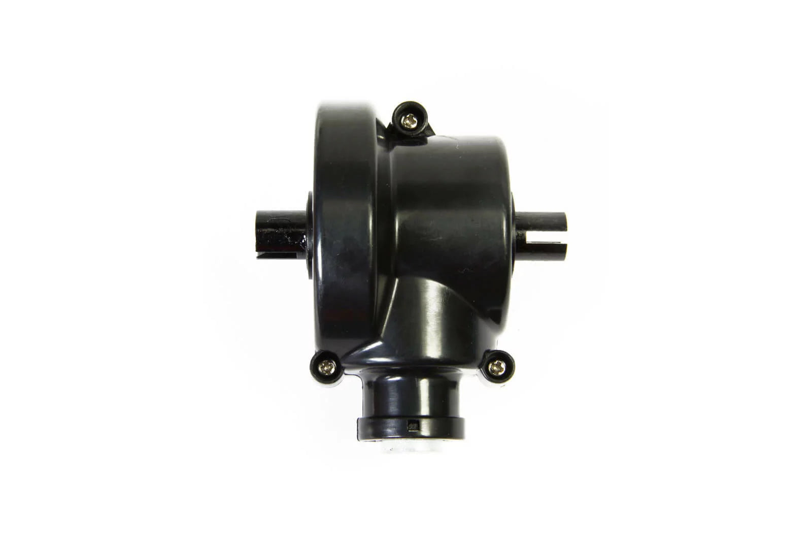 carrera-rc-front-getriebe-f-r-vw-touareg-120001-hummer-h3-ersatzteil image 1