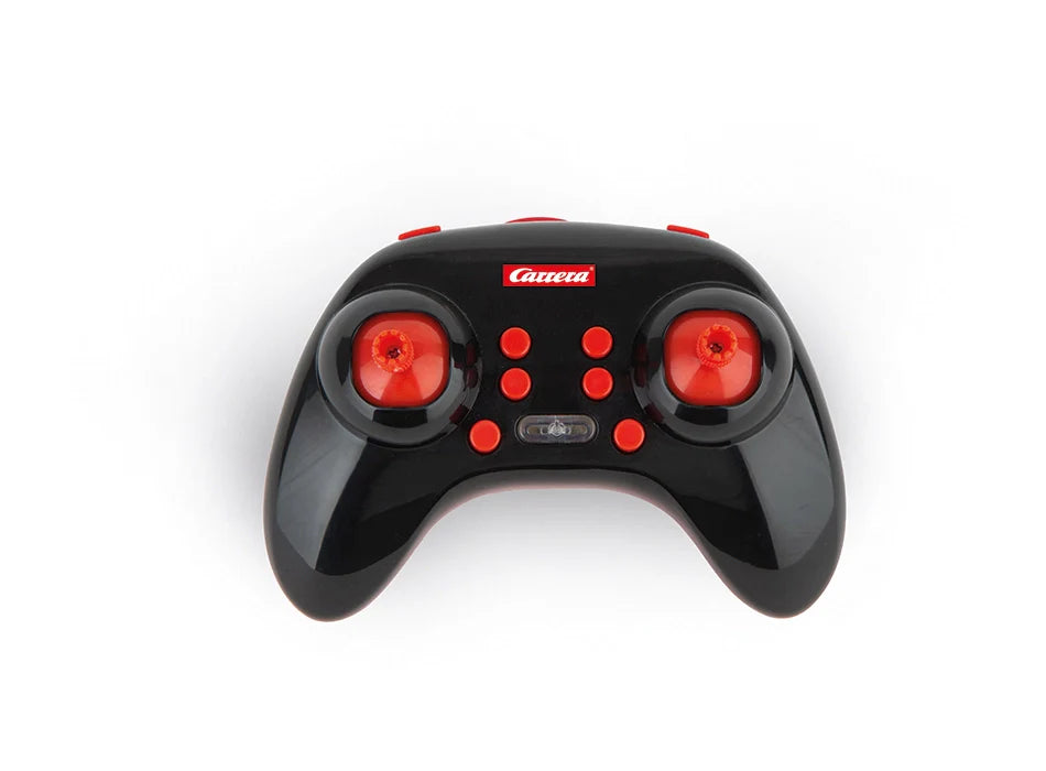 carrera-rc-2-4-ghz-storm-eagle-flugger-t image 2