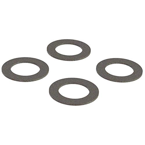 arrma-unterlegscheibe-7-1x11x0-5-mm-stahl-4-st-ck-4x4-ersatzteil image 2