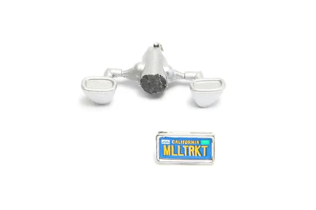 carrera-rc-evolution-kleinteile-set-f-r-27299-rennbahn-ersatzteile image 1