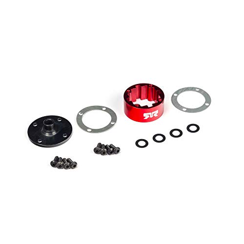 arrma-metall-diff-geh-use-set-aluminium-stahl image 3