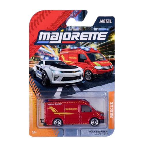 majorette-ride-strong-rescue-notfallfahrzeug-7-5-cm-1-64-metall image 6