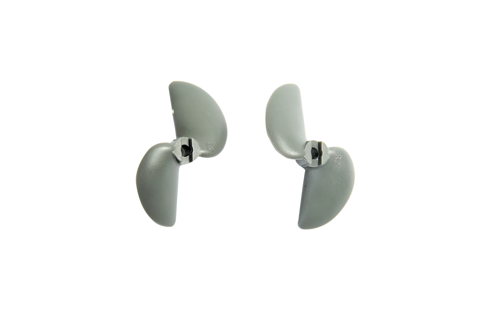 carrera-rc-propeller-set-f-r-k-stenwachboot-falsh-ft-301001-301005-301006 image 1