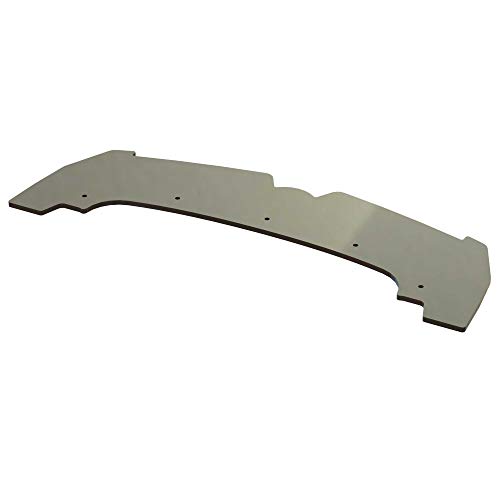 arrma-frontsplitter-ersatzteil-f-r-kraton image 2