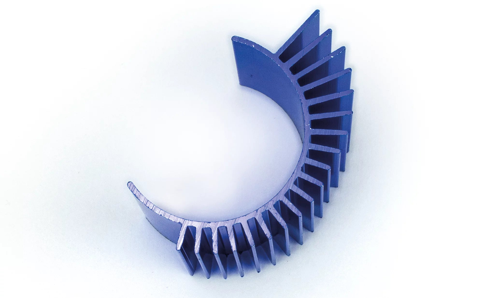 carrera-rc-k-hlrippen-k-hlk-rper-f-r-motor-heatsink image 1
