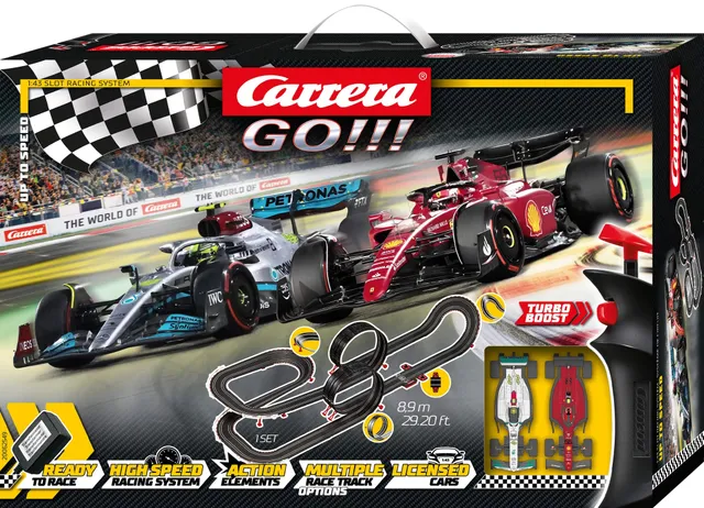 carrera-go-set-up-to-speed-mercedes-f1-vs-ferrari-f1-8-9-m image 1