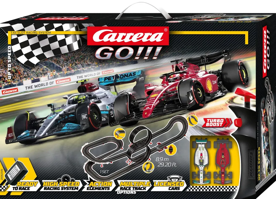 carrera-go-set-up-to-speed-mercedes-f1-vs-ferrari-f1-8-9-m image 1