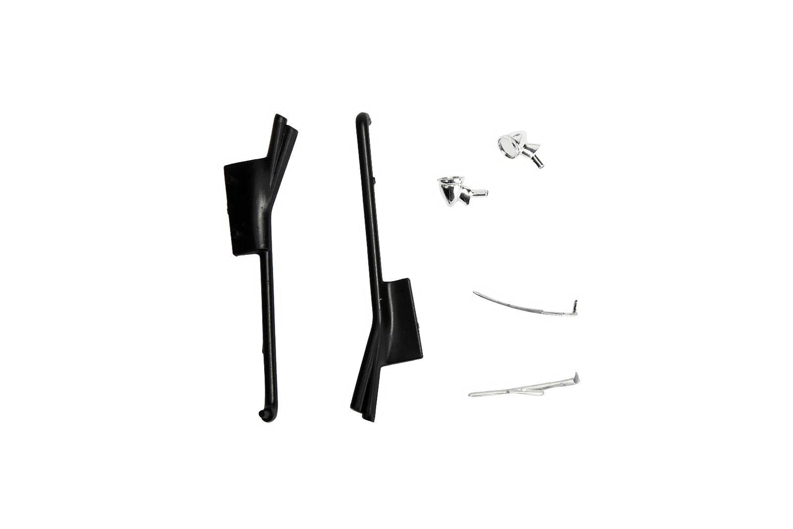 carrera-rc-kleinteile-set-f-r-23754-digital-124-ersatzteil image 1