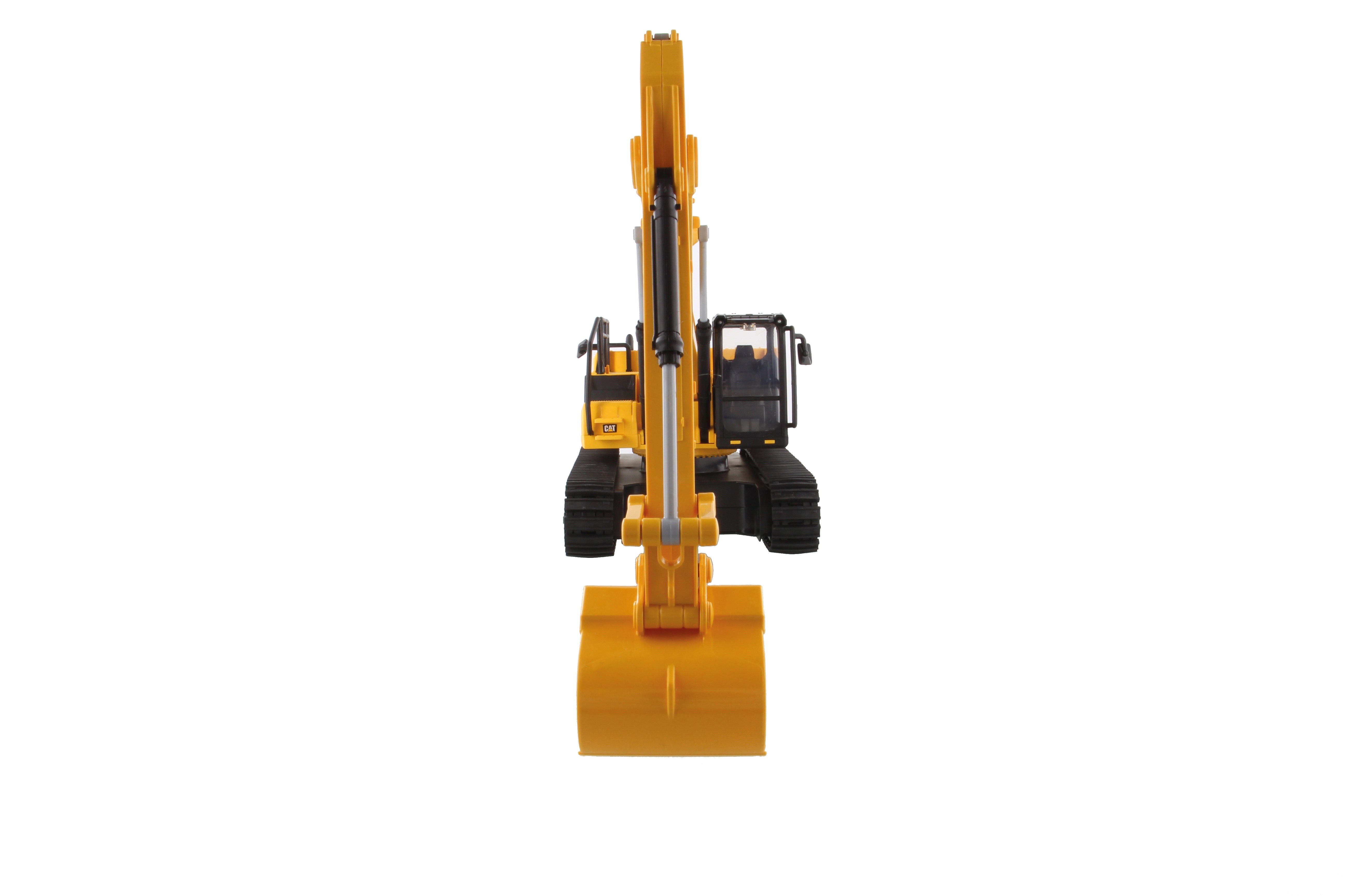 carrera-rc-cat-336-l-ffelbagger-1-24-rc-baustellen-bagger image 3