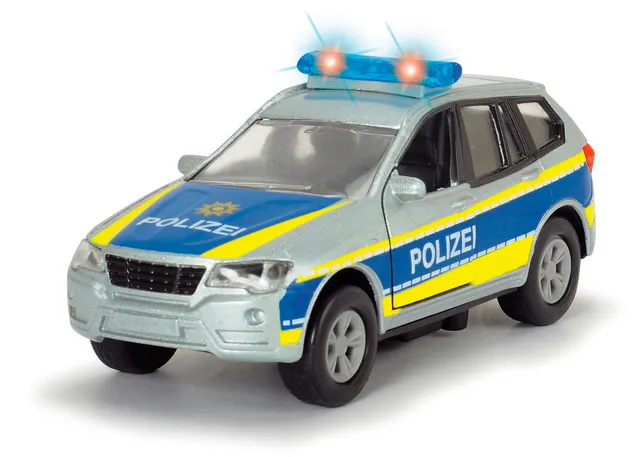 dickie-toys-safety-unit-2-sort-rettungsfahrzeug-spielset image 1