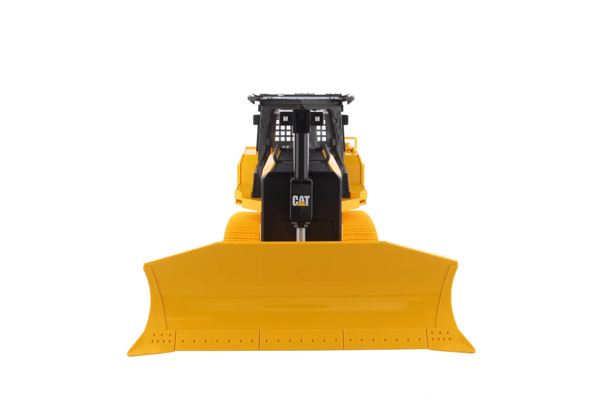 carrera-rc-cat-d7e-track-type-tractor-bulldozer-1-24-rc-baustelle image 4