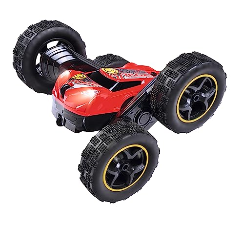 dickie-toys-rc-tumbling-flippy-stuntauto-rtr image 8