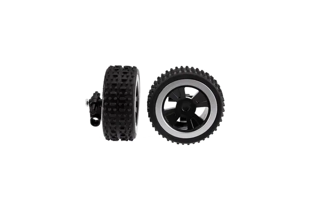 carrera-rc-action-2-vorderr-der-mit-felgen-aufh-ngung-night-wolf-201014 image 1