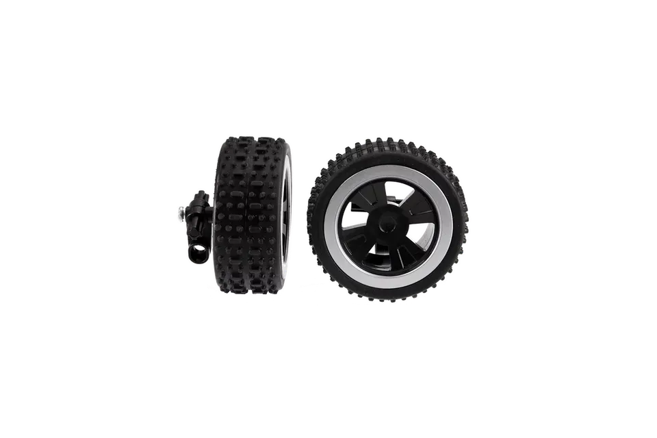 carrera-rc-action-2-vorderr-der-mit-felgen-aufh-ngung-night-wolf-201014 image 1