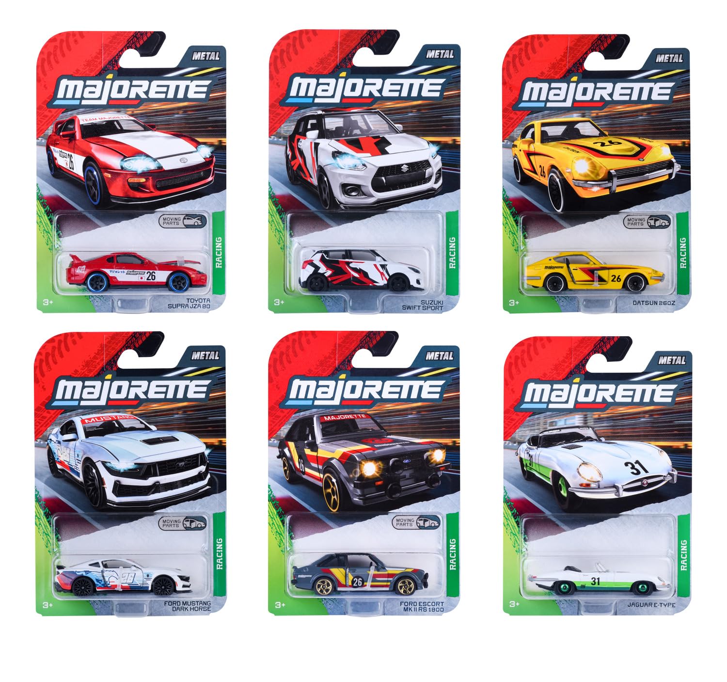 majorette-racing-premium-auto-7-5-cm-1-von-12-zuf-llig image 8