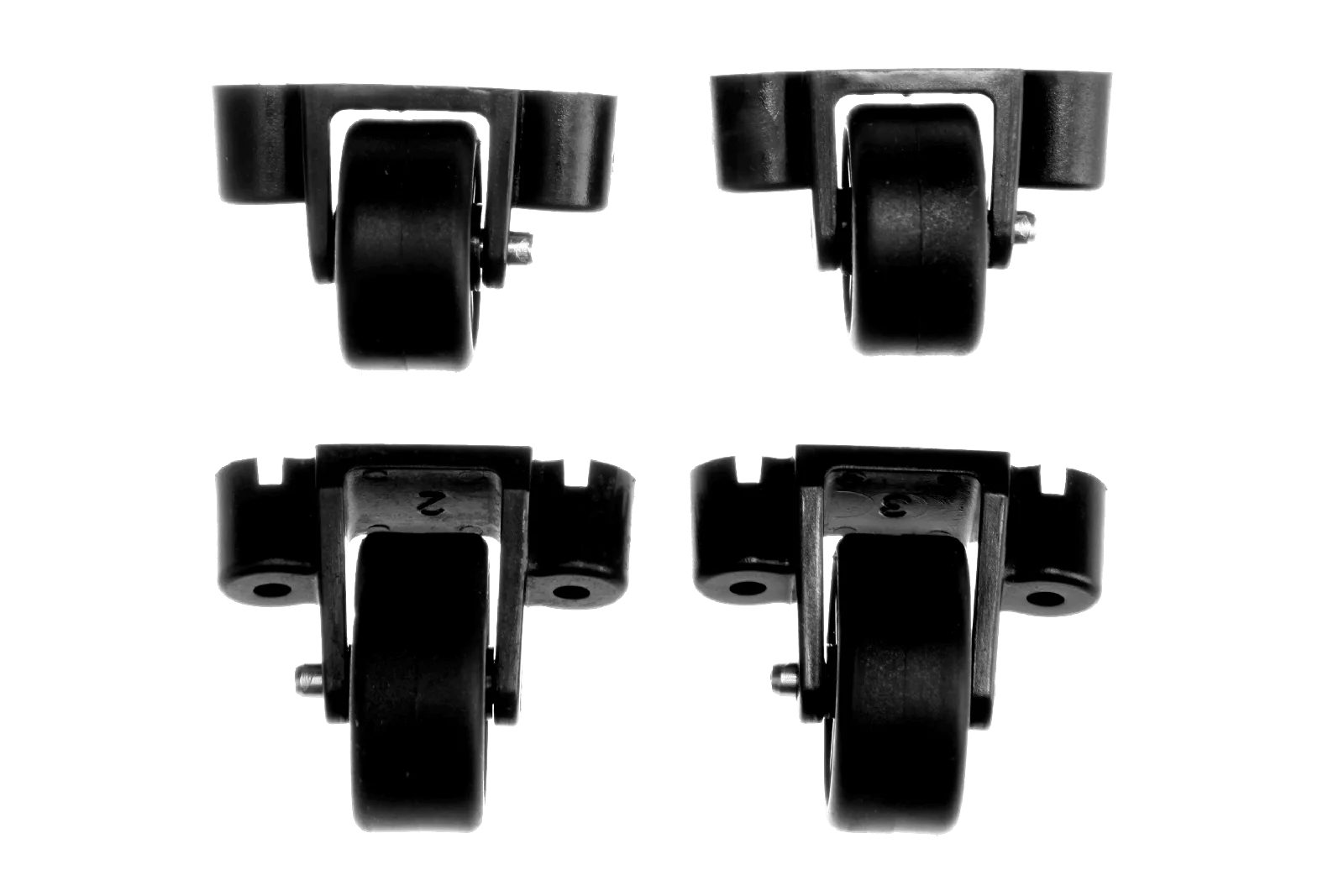 carrera-rc-r-der-mit-mount-parts-f-r-162105-ersatzteilset image 1