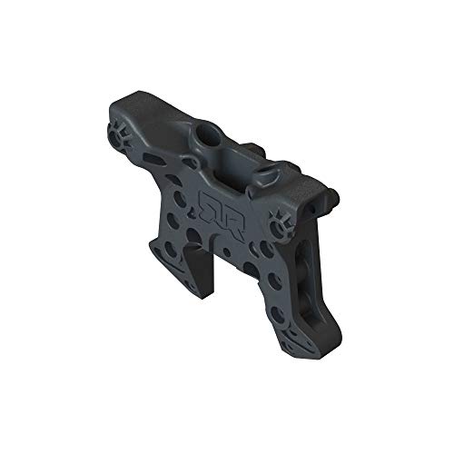 arrma-d-mpferbr-cke-h-vorne-hinten-verbundstoff image 2