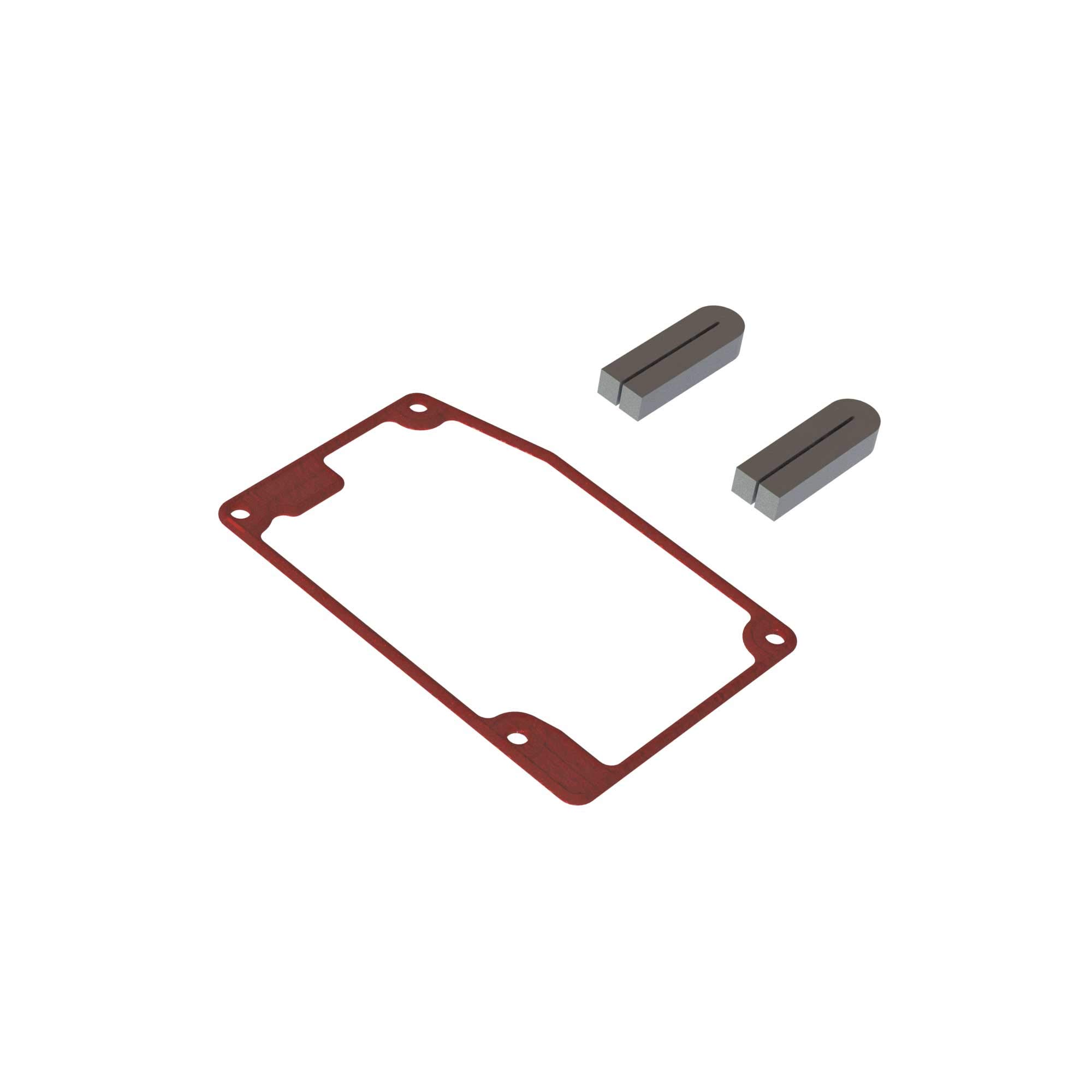 arrma-radiobox-dichtung-set-gummidichtung-f-r-empf-ngerbox image 1