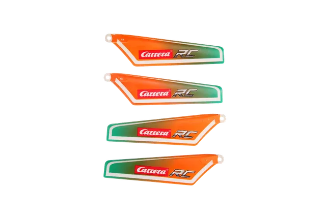carrera-rc-rotorbl-tter-set-f-r-helikopter-orange-sply-501005 image 1