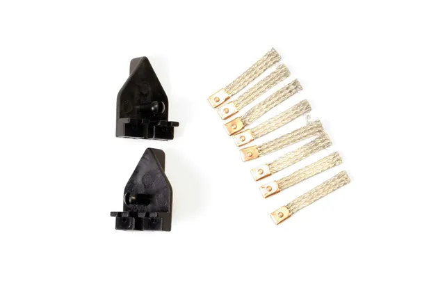 carrera-rc-special-guide-pin-set-leitkiel-ersatz image 1