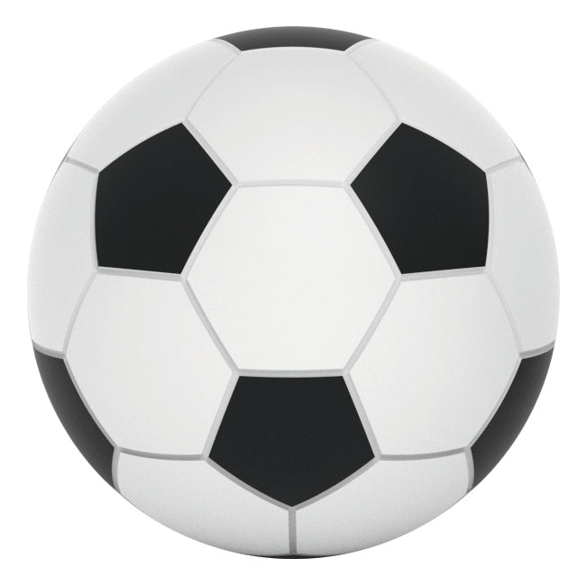 carrera-rc-fc-spin-n-goal-fu-ballset-modell-bundesliga image 5