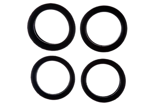 carrera-rc-reifen-set-f-r-27530-27544-27579-27589-27595-27623-30765-30766-30781- image 1