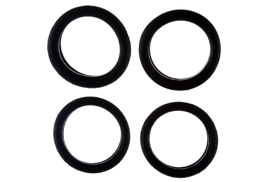 carrera-rc-reifen-set-f-r-27530-27544-27579-27589-27595-27623-30765-30766-30781- image 1