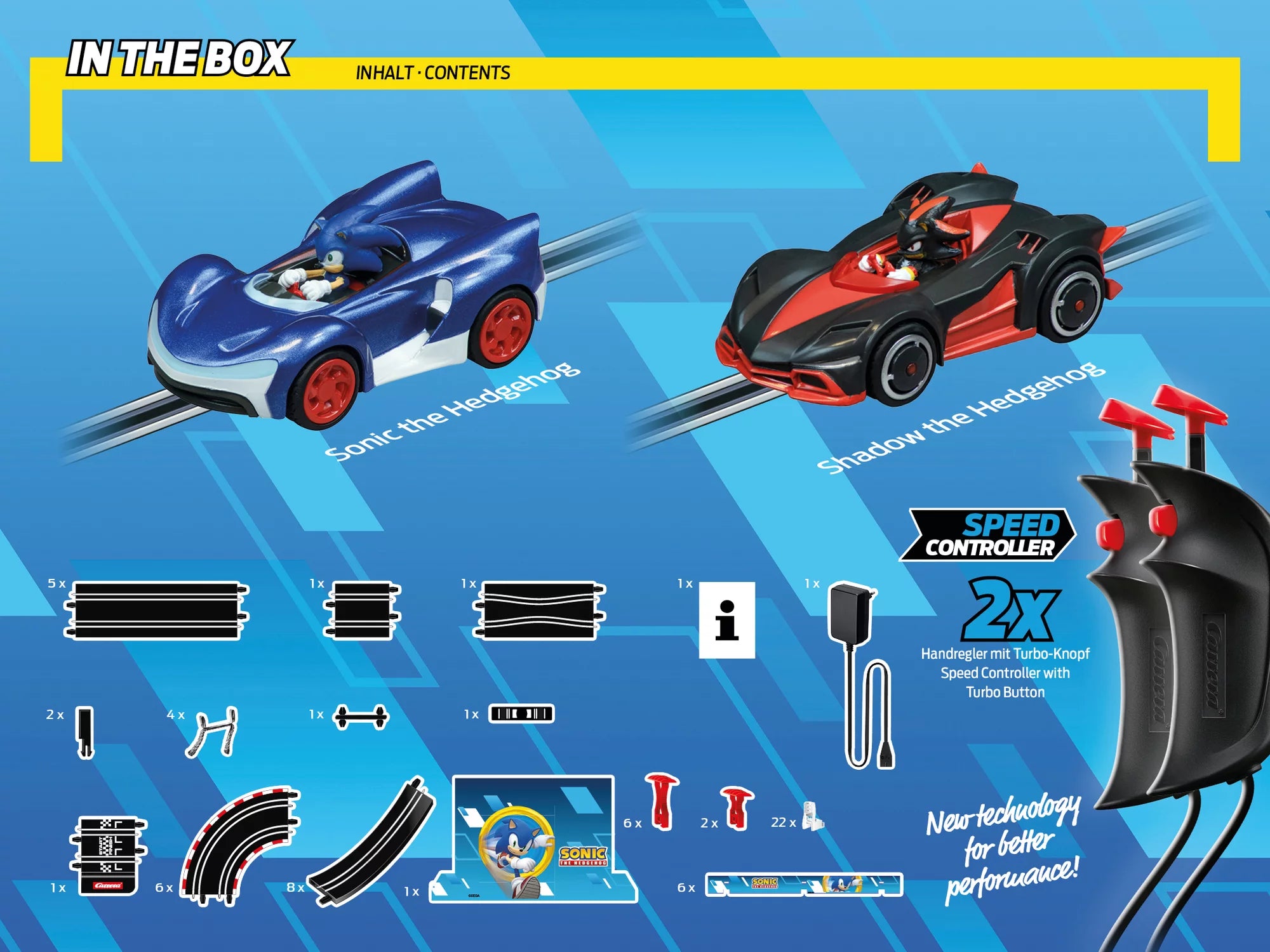 carrera-rc-go-sonic-the-hedgehog-4-9-autorennbahn-set image 7