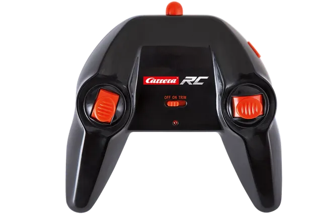 carrera-rc-2-4-ghz-d-p-controller-small-sound-f-r-162108-ersatz-controller image 1