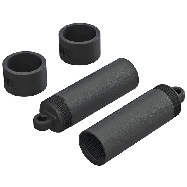 arrma-ar330529-shock-body-d-mpfergeh-use-15x60mm-mit-federspacer-2 image 1
