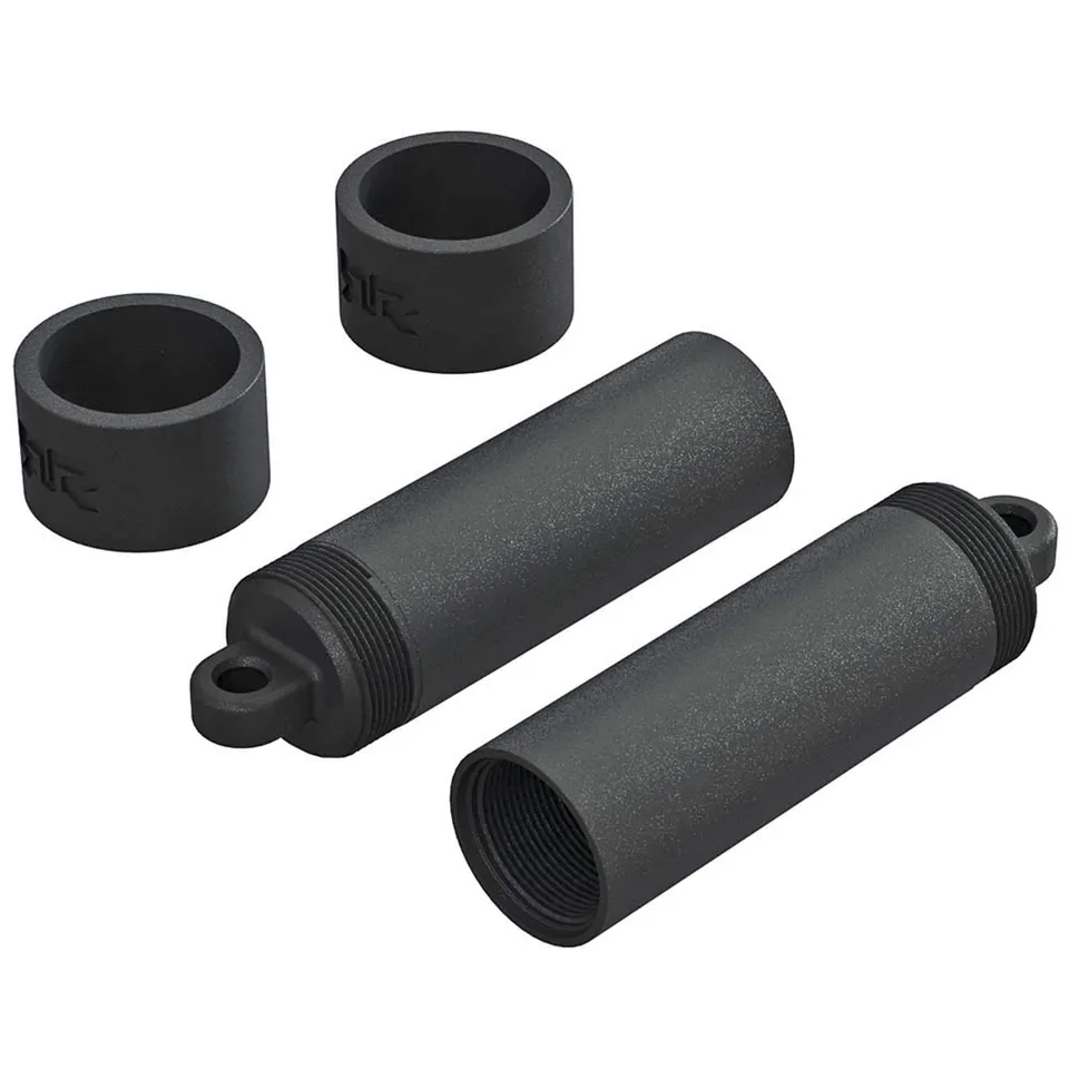 arrma-ar330529-shock-body-d-mpfergeh-use-15x60mm-mit-federspacer-2 image 1