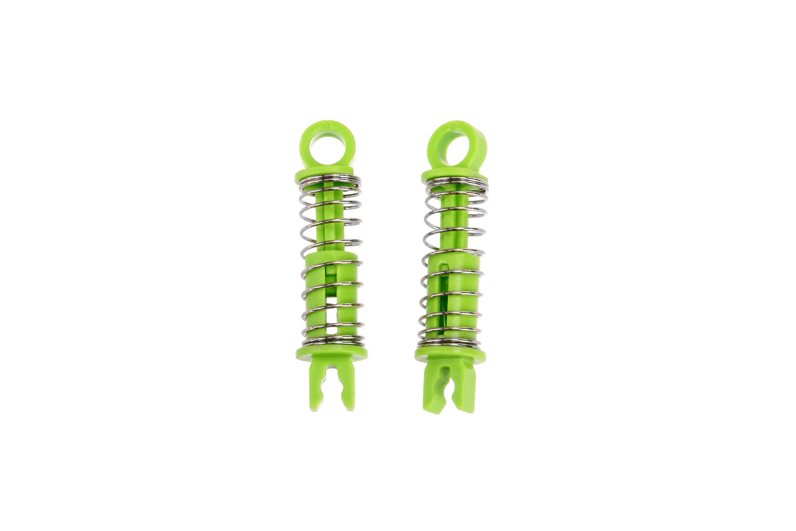 carrera-rc-sto-d-mpfer-hinten-2er-set-f-r-magic-green-magic-green-2 image 1