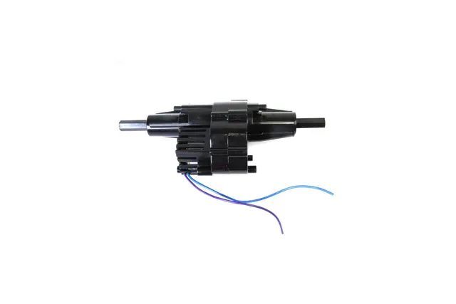 carrera-rc-getriebe-motor-f-r-inferno-140003-140004-und-x-treme-140006 image 1