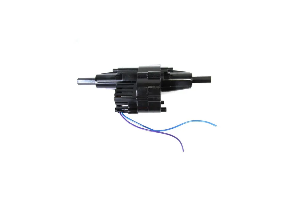 carrera-rc-getriebe-motor-f-r-inferno-140003-140004-und-x-treme-140006 image 1