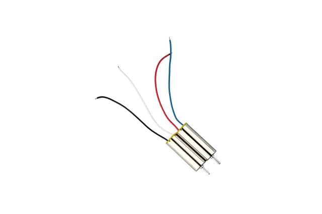 carrera-rc-auslegerarme-mit-motor-und-kabel-l-r-f-r-x-inverter-1 image 1